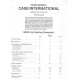 Case International 5120 - 5130 - 5140 Workshop Manual